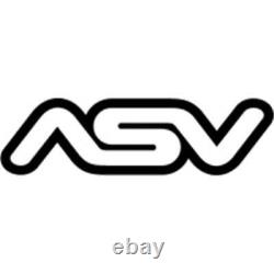 KTM 990R Super Duke 2006-2008 Standard ASV C5 Levier de Frein BRC550-KBC