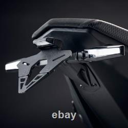 KTM 990 Duke 1390 Super Duke Support de Plaque Tail Tidy Evotech Performance