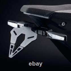 KTM 990 Duke 1390 Super Duke Support de Plaque Tail Tidy Evotech Performance