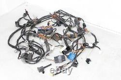 KTM 990 LC8 Super Duke Faisceau de Câbles Principal Exploitez Harnais Wire 07-11