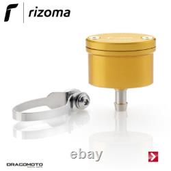 KTM 990 Super Duke 2005-2007 Prochain réservoir de liquide de frein arrière R