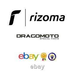 KTM 990 Super Duke 2005-2007 Prochain réservoir de liquide de frein arrière R