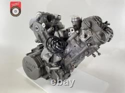 KTM 990 Super Duke 2005 Moteur fonctionnel LC8 57 726km