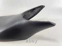KTM 990 Super Duke 2005 banquette Ergo Seat siège 61007040000
