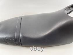 KTM 990 Super Duke 2005 banquette Ergo Seat siège 61007040000 KTM 990 Super Duke 2005 banquette Ergo Seat siège 61007040000