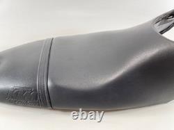 KTM 990 Super Duke 2005 banquette Ergo Seat siège 61007040000