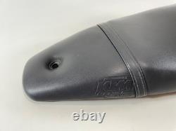 KTM 990 Super Duke 2005 banquette Ergo Seat siège 61007040000 KTM 990 Super Duke 2005 banquette Ergo Seat siège 61007040000