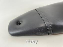 KTM 990 Super Duke 2005 banquette Ergo Seat siège 61007040000
