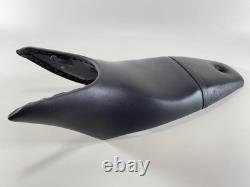 KTM 990 Super Duke 2005 banquette Ergo Seat siège 61007040000