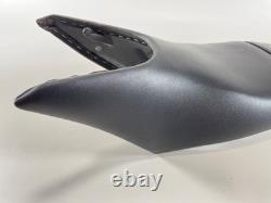 KTM 990 Super Duke 2005 banquette Ergo Seat siège 61007040000