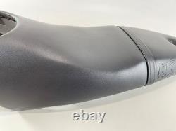 KTM 990 Super Duke 2005 banquette Ergo Seat siège 61007040000 KTM 990 Super Duke 2005 banquette Ergo Seat siège 61007040000