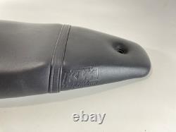 KTM 990 Super Duke 2005 banquette Ergo Seat siège 61007040000