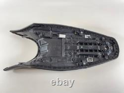 KTM 990 Super Duke 2005 banquette Ergo Seat siège 61007040000