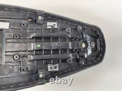 KTM 990 Super Duke 2005 banquette Ergo Seat siège 61007040000 KTM 990 Super Duke 2005 banquette Ergo Seat siège 61007040000