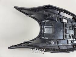 KTM 990 Super Duke 2005 banquette Ergo Seat siège 61007040000 KTM 990 Super Duke 2005 banquette Ergo Seat siège 61007040000