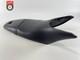 KTM 990 Super Duke 2005 banquette Ergo Seat siège 61007040000 d'occasion