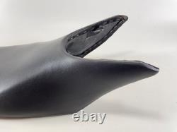 KTM 990 Super Duke 2005 banquette Ergo Seat siège 61007040000 d'occasion