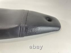 KTM 990 Super Duke 2005 banquette Ergo Seat siège 61007040000 d'occasion