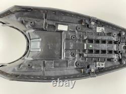 KTM 990 Super Duke 2005 banquette Ergo Seat siège 61007040000 d'occasion