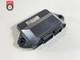 KTM 990 Super Duke 2005 commande CDI ECU X1941-Y002-A00
