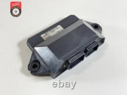 KTM 990 Super Duke 2005 commande CDI ECU X1941-Y002-A00