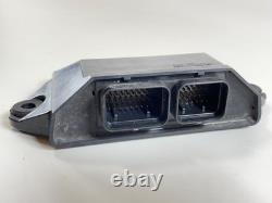 KTM 990 Super Duke 2005 commande CDI ECU X1941-Y002-A00