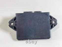 KTM 990 Super Duke 2005 commande CDI ECU X1941-Y002-A00