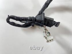 KTM 990 Super Duke 2005 faisceau de câbles faisceau principal d'occasion