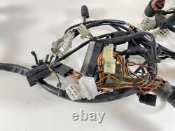 KTM 990 Super Duke 2005 faisceau de câbles faisceau principal d'occasion