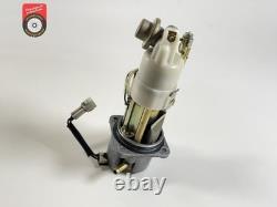 KTM 990 Super Duke 2005 pompe à essence pompe à carburant d'occasion