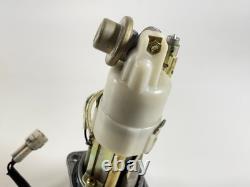 KTM 990 Super Duke 2005 pompe à essence pompe à carburant d'occasion