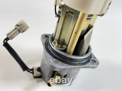 KTM 990 Super Duke 2005 pompe à essence pompe à carburant d'occasion