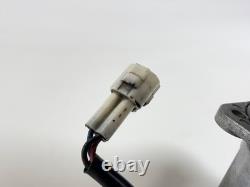 KTM 990 Super Duke 2005 pompe à essence pompe à carburant d'occasion