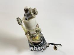 KTM 990 Super Duke 2005 pompe à essence pompe à carburant d'occasion