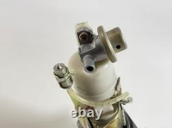 KTM 990 Super Duke 2005 pompe à essence pompe à carburant d'occasion