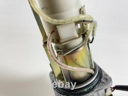 KTM 990 Super Duke 2005 pompe à essence pompe à carburant d'occasion