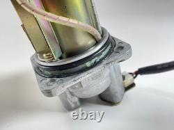 KTM 990 Super Duke 2005 pompe à essence pompe à carburant d'occasion