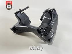 KTM 990 Super Duke 2005 réservoir d'huile d'occasion