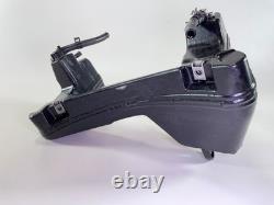 KTM 990 Super Duke 2005 réservoir d'huile d'occasion