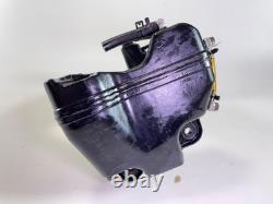 KTM 990 Super Duke 2005 réservoir d'huile d'occasion