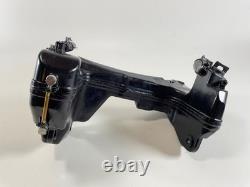 KTM 990 Super Duke 2005 réservoir d'huile d'occasion