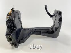 KTM 990 Super Duke 2005 réservoir d'huile d'occasion