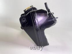 KTM 990 Super Duke 2005 réservoir d'huile d'occasion