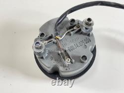 KTM 990 Super Duke 2005 robinet de tachymètre 60014075000