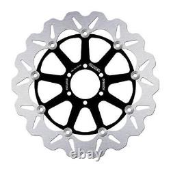 KTM 990 Super Duke 2006-2013 Galfer Avant Flottant Wave Frein Disque