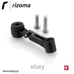KTM 990 Super Duke 2007-2011 Réservoir de liquide de frein avant RIZOMA CT027