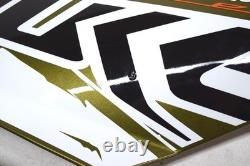 KTM 990 Super Duke 2010 Kit Carénage Vert Set 10 Covers