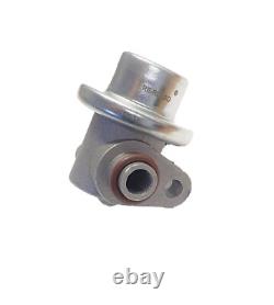 KTM 990 Super-Duke Moto Adventure 04-14 Régulateur de Pression Pompe à Essence