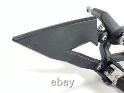 KTM 990 Super Duke R LC8 07-11 repose pied avant droit 61003039000 d'occasion
