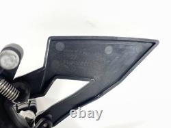 KTM 990 Super Duke R LC8 07-11 repose pied avant droit 61003039000 d'occasion